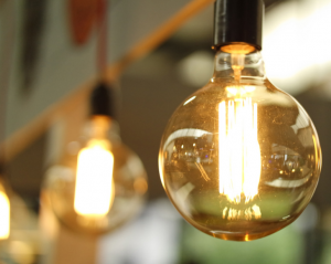 Domestic Electrical Services